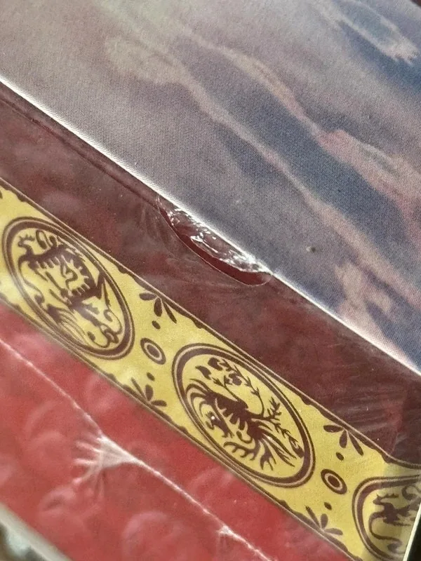 Shenmue III Edition Collector – Image 5