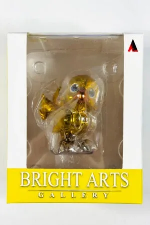 Figurine Bright Arts Gallery - Chocobo