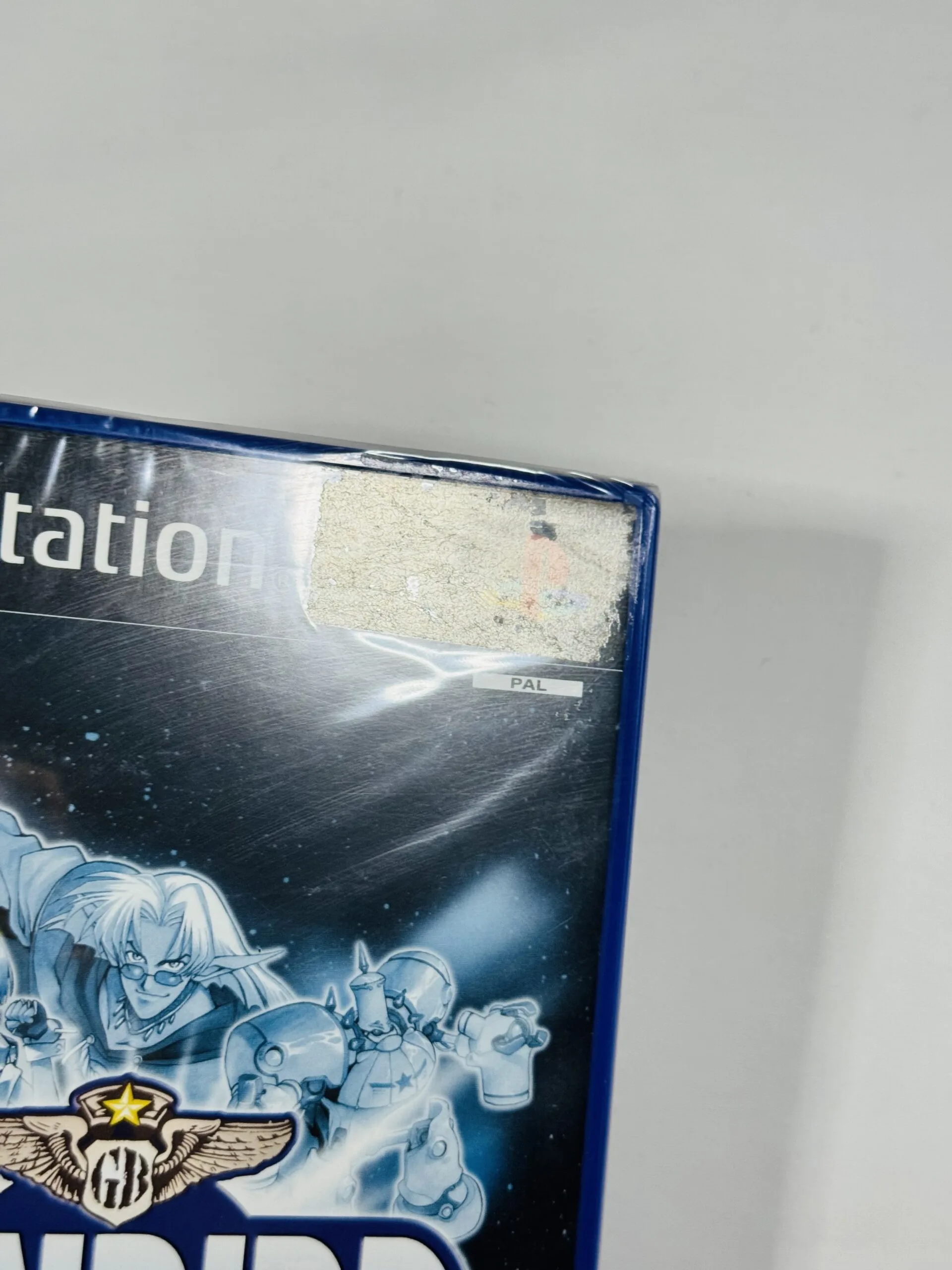 Gunbird Special Edition – Image 2