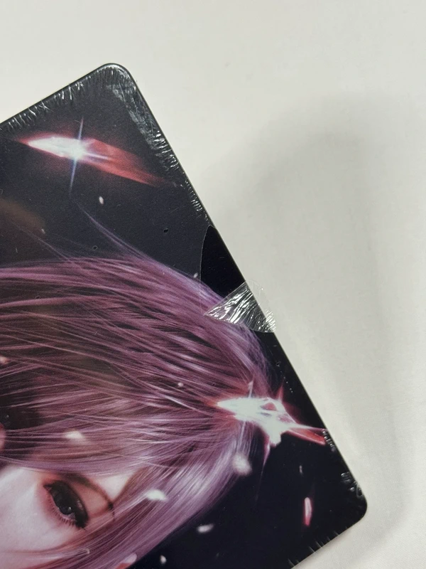 Final Fantasy XIII-2 Pack de Précommande – Image 2